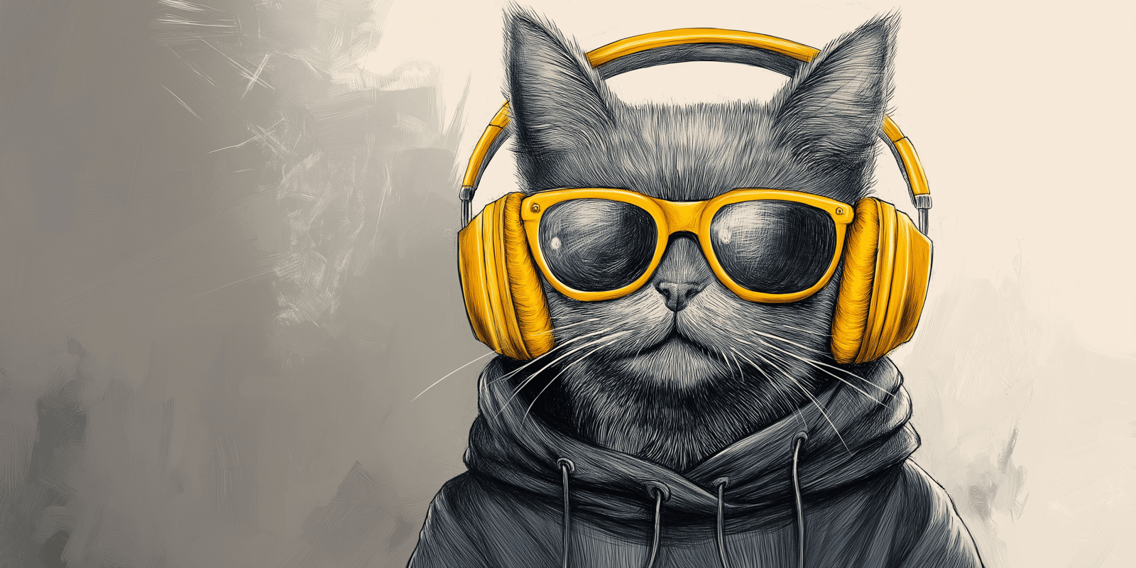 2017-09-17-hacker-improof-your-life-a-guide-for-my-mom-yellow-hacker-cat-in-yellow-headphones.png