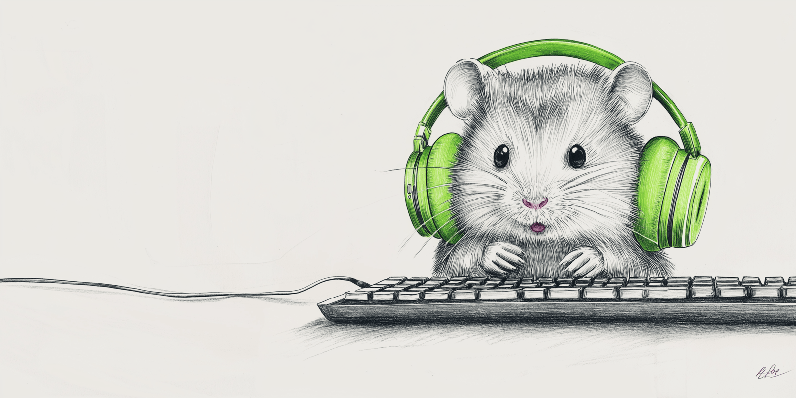 2018-11-29-functional-programming-with-trailblazer-green-hamster-in-headphones.png